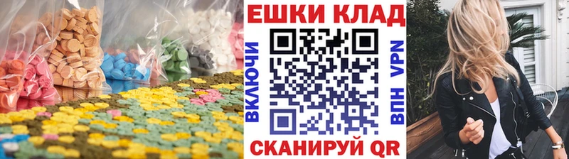 как найти   Кашин  Ecstasy 99% 